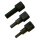 Ersatzbohrer pour Zenith 4 mm