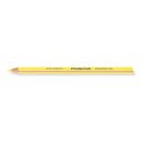 Staedtler Textsurfer® dry 128 64