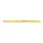 Staedtler Textsurfer® dry 128 64 neongelb
