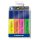 Staedtler Textsurfer® classic 364 (4er Etui)