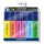 Staedtler Textsurfer® classic 364 (6er Etui)