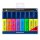 Staedtler Textsurfer® classic 364 (6er Etui + 2 gratis)