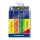 Staedtler Textsurfer® classic 364 (3er Etui + 1 gratis)