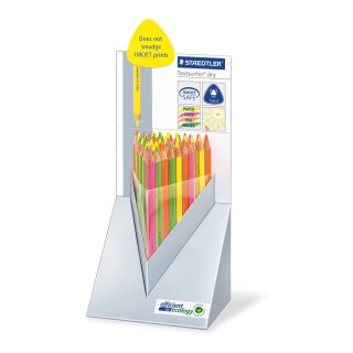 Staedtler Textsurfer® dry 128 64 Thekendisplay