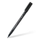 Staedtler Lumocolor® permanent pen 318