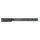 Staedtler Lumocolor® permanent pen 318 schwarz