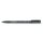 Staedtler Lumocolor® permanent pen 318 schwarz