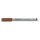 Staedtler Lumocolor® non-permanent pen 312 - breit braun