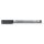 Staedtler Lumocolor® non-permanent pen 316 - fein schwarz