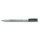 Staedtler Lumocolor® non-permanent pen 315