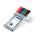 Staedtler Lumocolor® non-permanent pen 316 -6