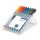 Staedtle Lumocolor® permanent pen 318-8