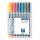 Staedtler Lumocolor® non-permanent pen 315-8