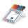 Staedtler Lumocolor® non-permanent pen 315-8