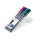 Staedtler Lumocolor® permanent pen 314-4