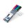 Staedtler Lumocolor® permanent pen 314-4