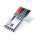 Staedtler Lumocolor® permanent pen 314-6