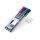 Staedtler Lumocolor® permanent pen 313-4