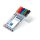 Staedtler Lumocolor® non-permanent pen 312-6