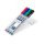 Staedtler Lumocolor® non-permanent pen 311-4