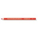 Staedtler Noris Club® 1287