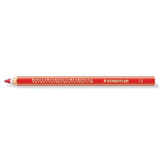 Staedtler Noris Club® 1287 blau