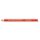 Staedtler Noris Club® 1287 blau