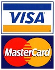 kreditkarte_logo