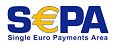 paypal_logo